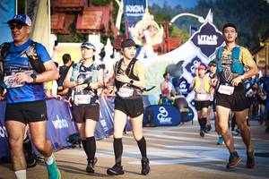 BIB: 6127, 6489, 6434
                            <button type="button" onclick="openModal(22680049)" class="btn btn-primary btn-sm float-right btn-popup" data-toggle="modal" data-target=".modal-high-quality">
                        <i class="fas fa-shopping-cart"></i> Add to Cart
                    </button>
                                            <button type="button" onclick="isThisMe(22680049, true)" class="btn btn-success btn-sm float-right btn-popup btn-isme hidden" data-toggle="tooltip" data-placement="bottom" title="นี่คือรูปของคุณใช่ไหม คลิกที่นี่เพื่อเอาเข้าอัลบั้ม">
                        <i class="fas fa-plus"></i> Add to album
                    </button>
                    <button type="button" onclick="isThisMe(22680049, false)" class="btn btn-warning btn-sm float-right btn-popup btn-isnotme hidden">
                        <i class="fas fa-ban"></i> Remove from album
                    </button>